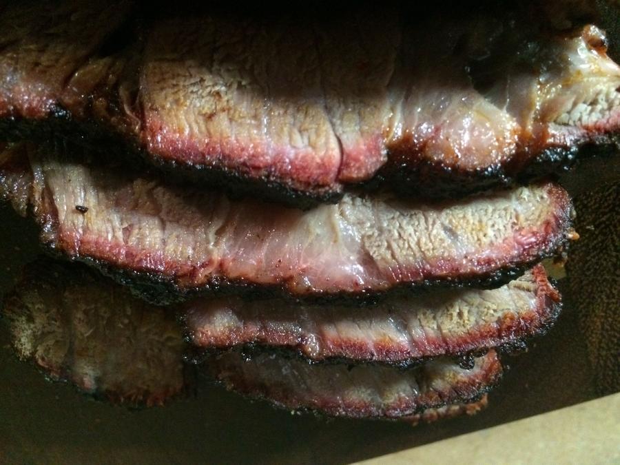 Photo Aug 19, 17 42 04.jpg