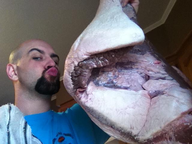 Photo Feb 18, 4 05 58 PM.jpg