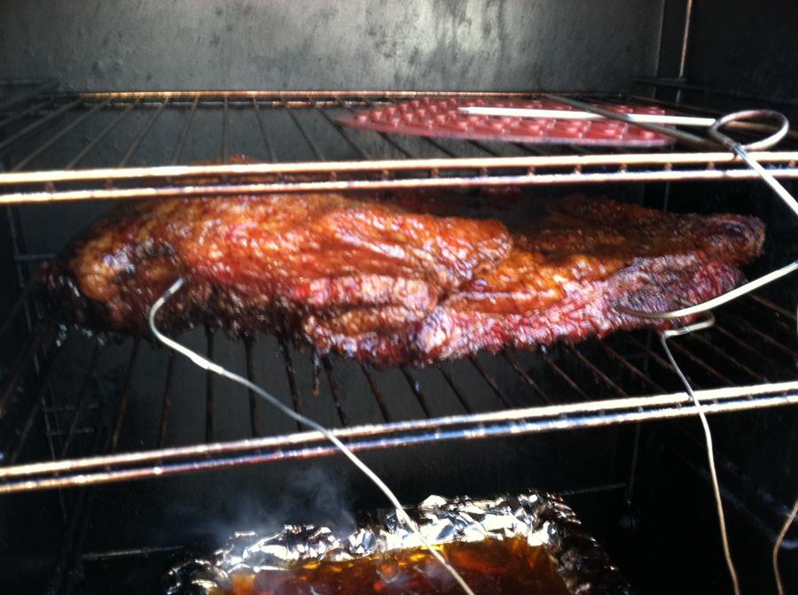 Photo Feb 19, 3 37 41 PM.jpg