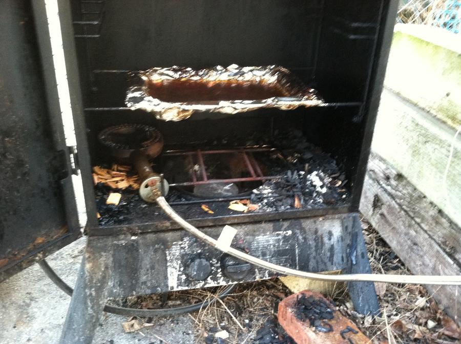 Photo Feb 19, 4 59 36 PM.jpg