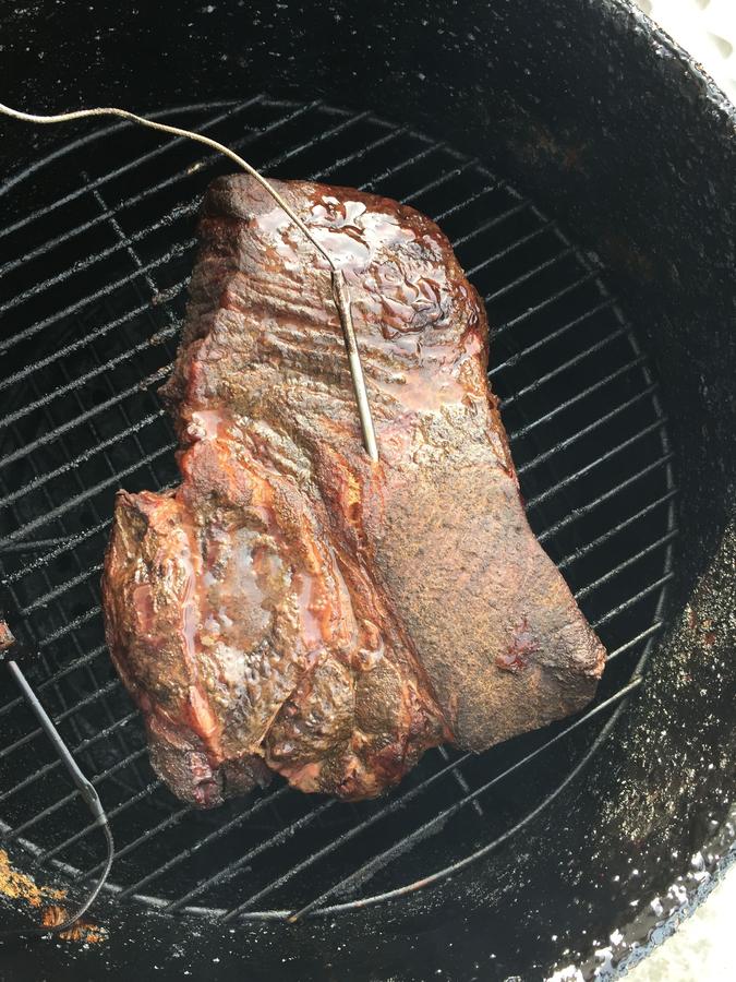 Photo Jan 31, 14 46 16.jpg