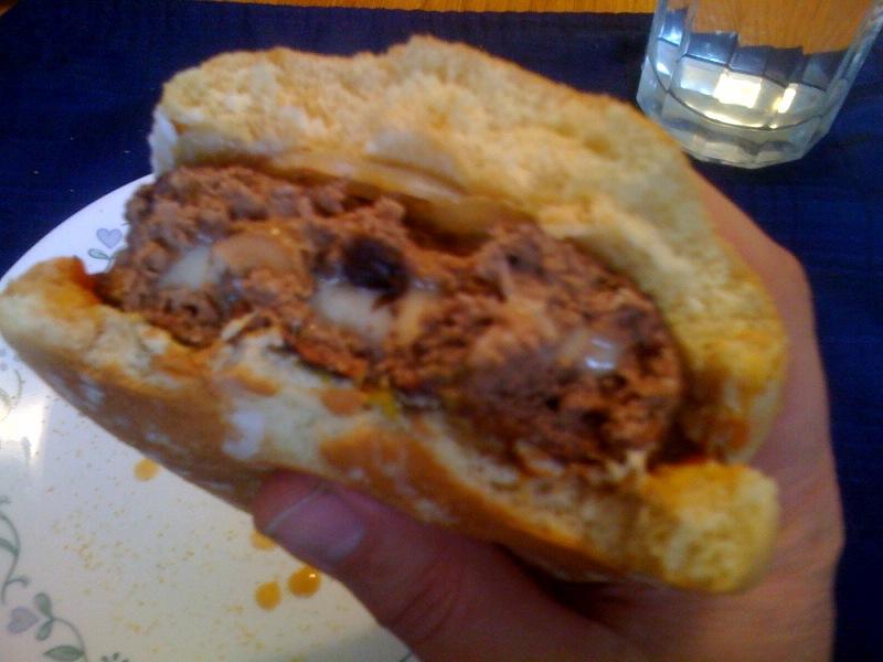 photo.jpg