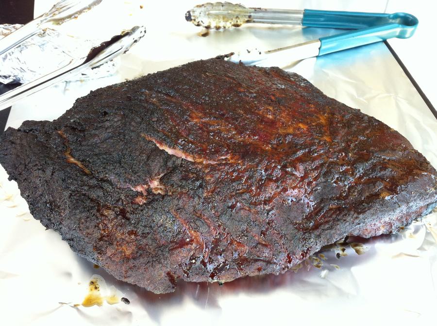 Photo Jul 04, 1 56 03 PM.jpeg