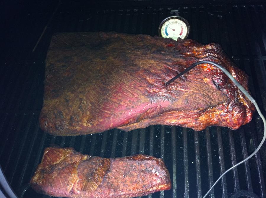 Photo Jul 04, 6 47 30 AM.jpeg