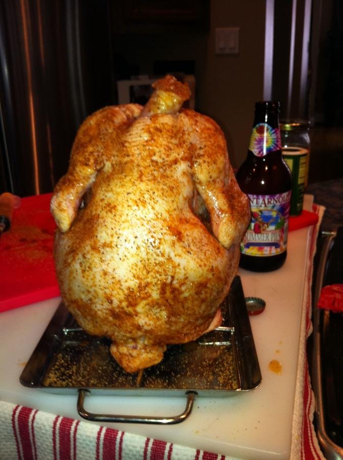 Photo Jul 04, 8 48 09 AM.jpeg