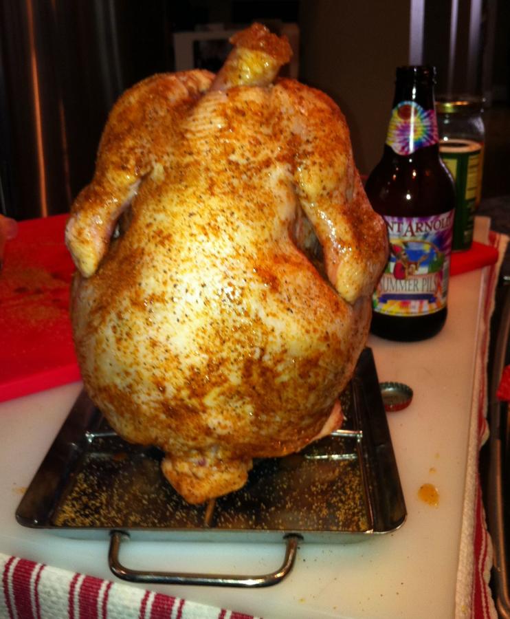 Photo Jul 04, 8 48 09 AM.jpeg