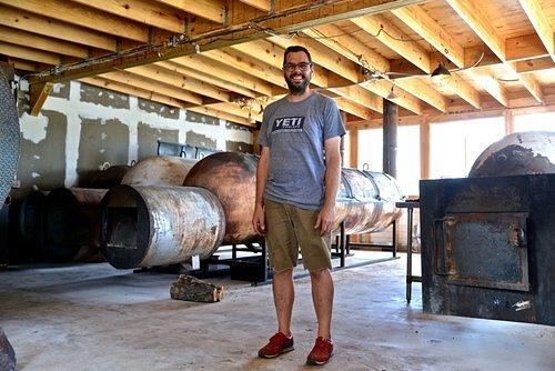 Photo Jul 06, 1 54 40 PM.jpg