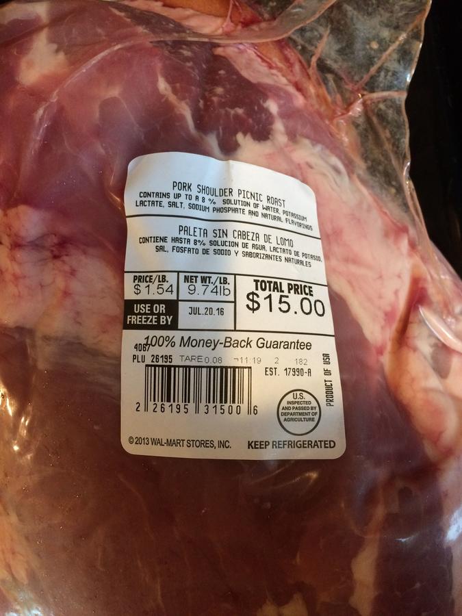 Photo Jul 09, 15 00 22.jpg