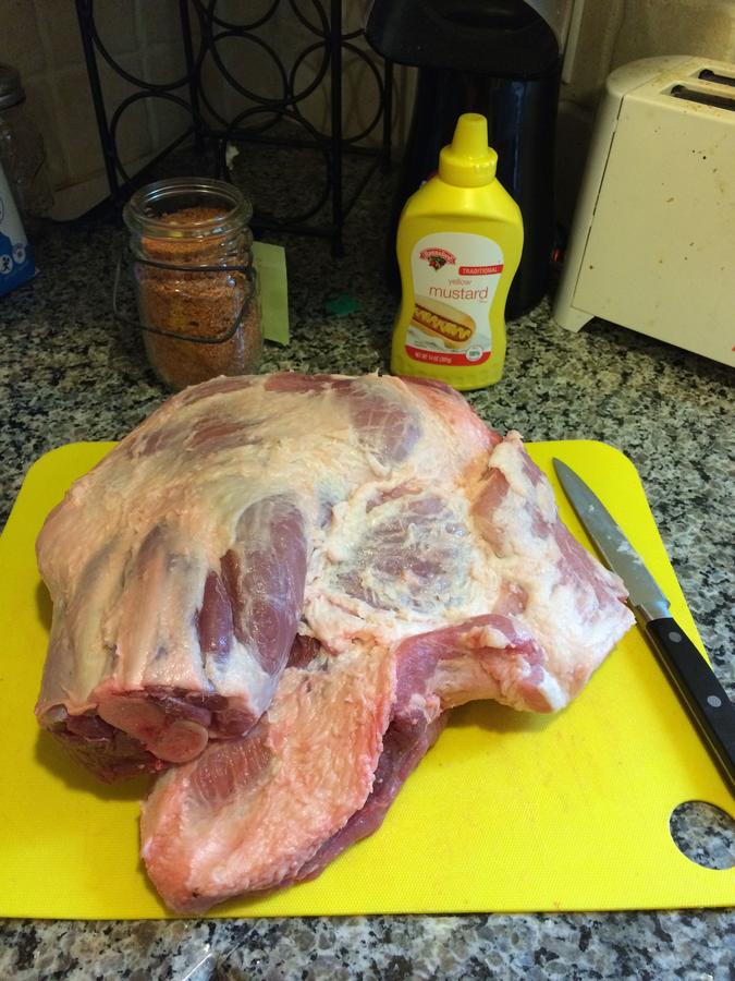 Photo Jul 09, 15 26 13.jpg