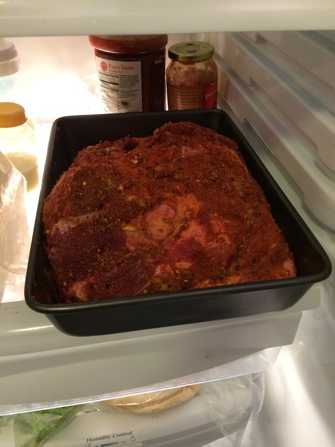 Photo Jul 09, 15 35 21.jpg