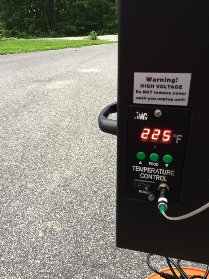 Photo Jul 09, 17 56 33.jpg