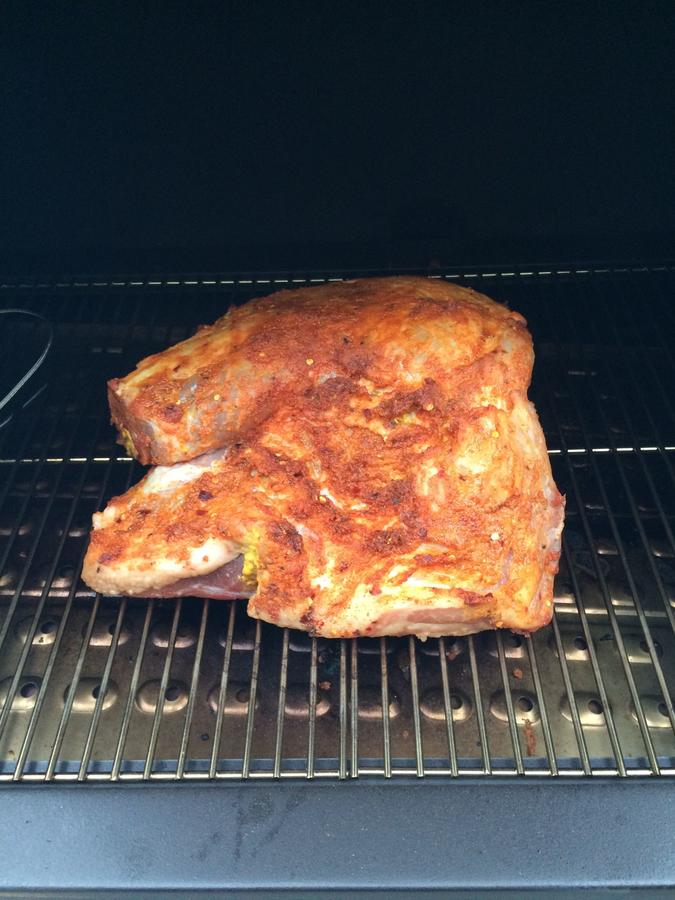 Photo Jul 09, 17 56 45.jpg