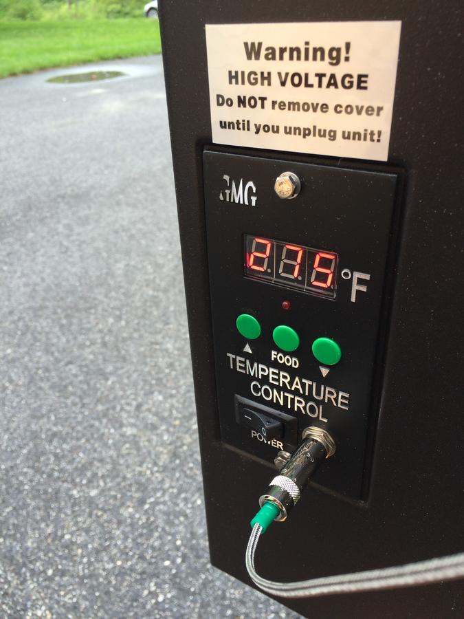 Photo Jul 10, 14 32 28.jpg