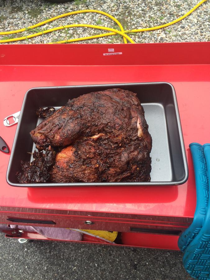 Photo Jul 10, 15 29 44.jpg