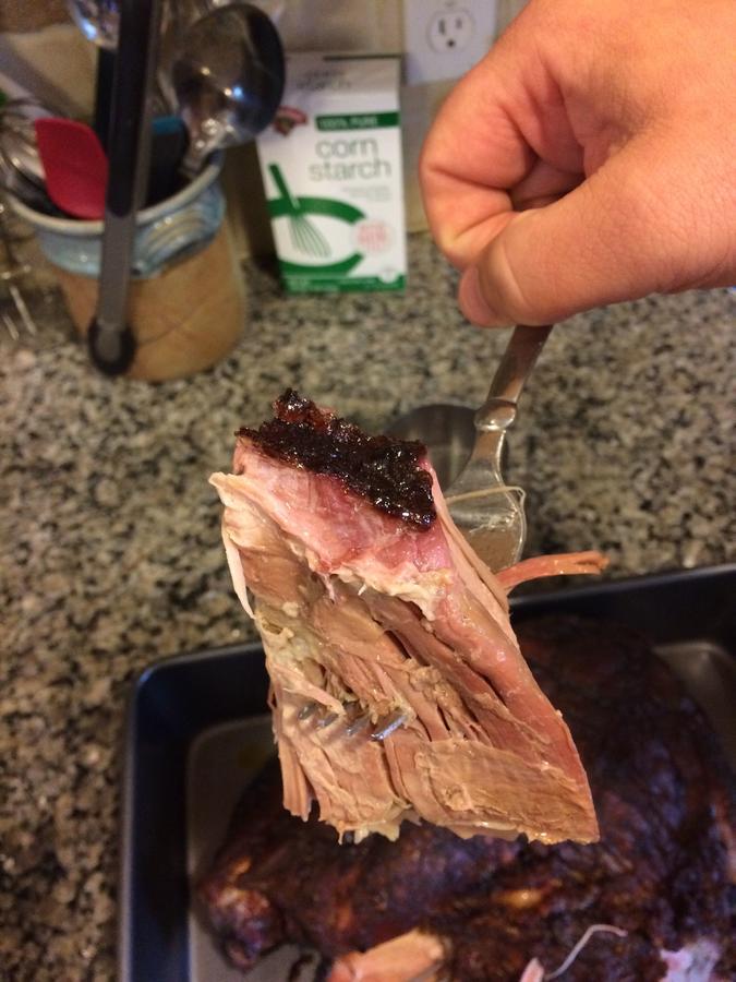 Photo Jul 10, 16 44 02.jpg