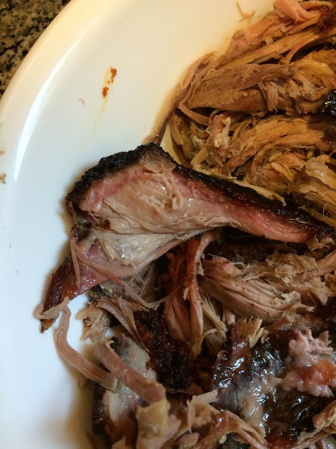 Photo Jul 10, 16 47 24.jpg