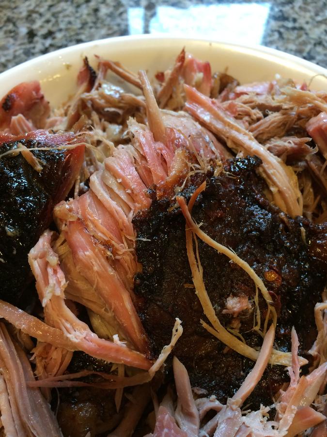 Photo Jul 10, 16 54 26.jpg