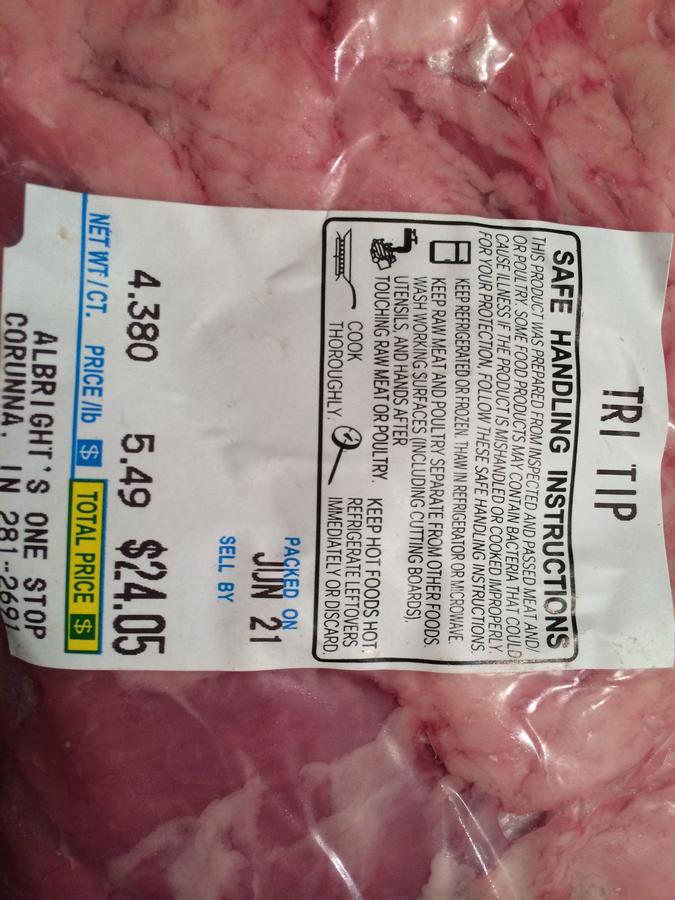 Photo Jul 18, 21 12 01.jpg