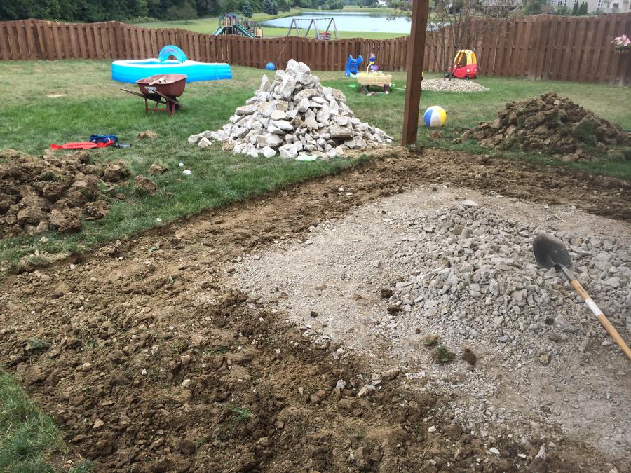 Photo Jul 19, 11 36 36.jpg