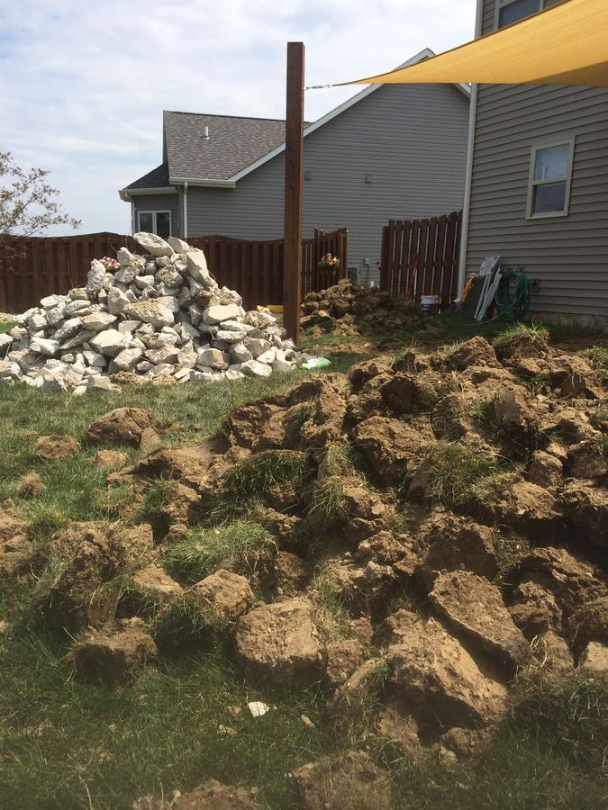 Photo Jul 19, 12 30 54.jpg