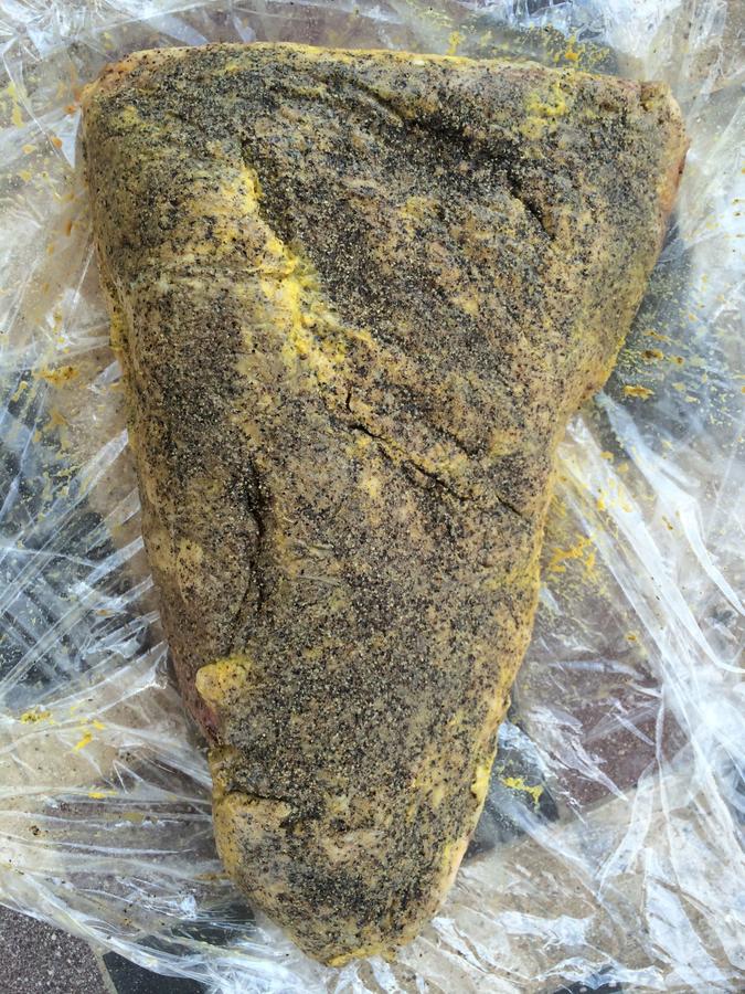 Photo Jul 19, 14 27 24.jpg