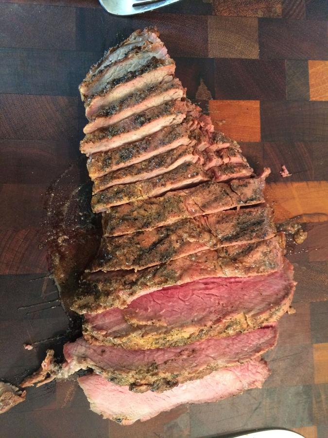 Photo Jul 19, 17 23 38.jpg