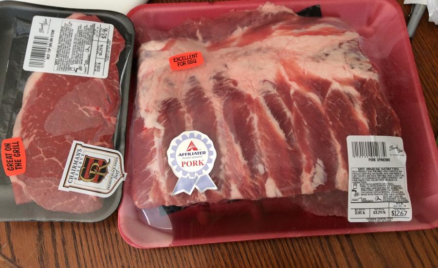 Photo Jul 19, 4 07 07 PM.jpg