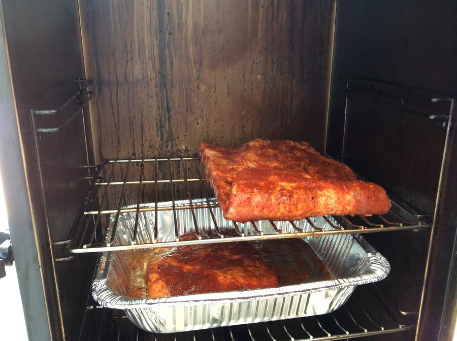 Photo Jul 20, 12 10 24 PM.jpg