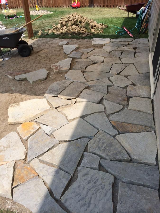 Photo Jul 20, 14 16 52.jpg