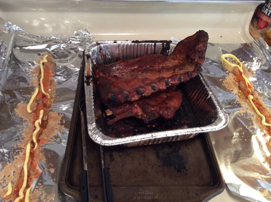 Photo Jul 20, 2 27 20 PM.jpg