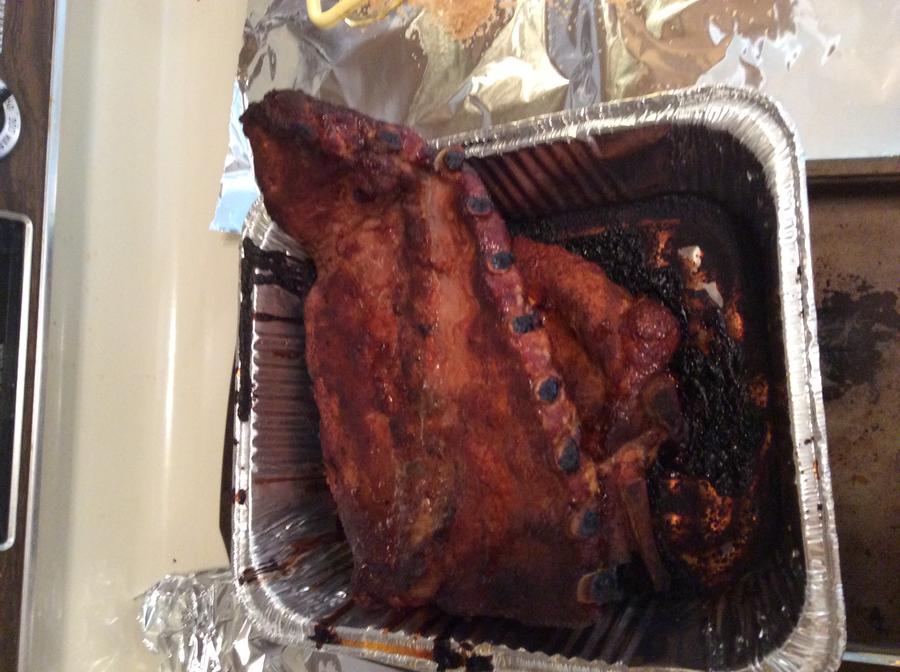 Photo Jul 20, 2 27 22 PM.jpg