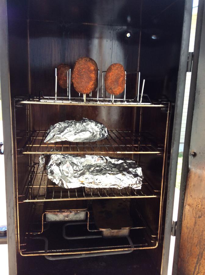 Photo Jul 20, 2 38 41 PM.jpg