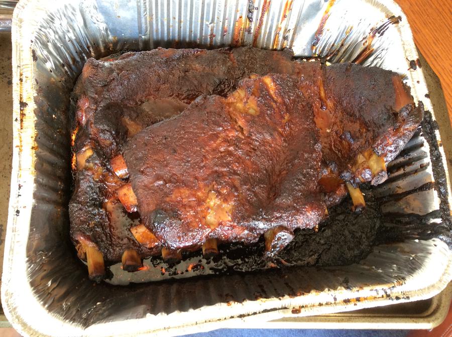 Photo Jul 20, 4 19 48 PM.jpg