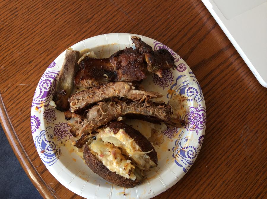 Photo Jul 20, 4 35 15 PM.jpg