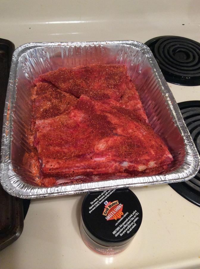 Photo Jul 20, 8 20 43 AM.jpg