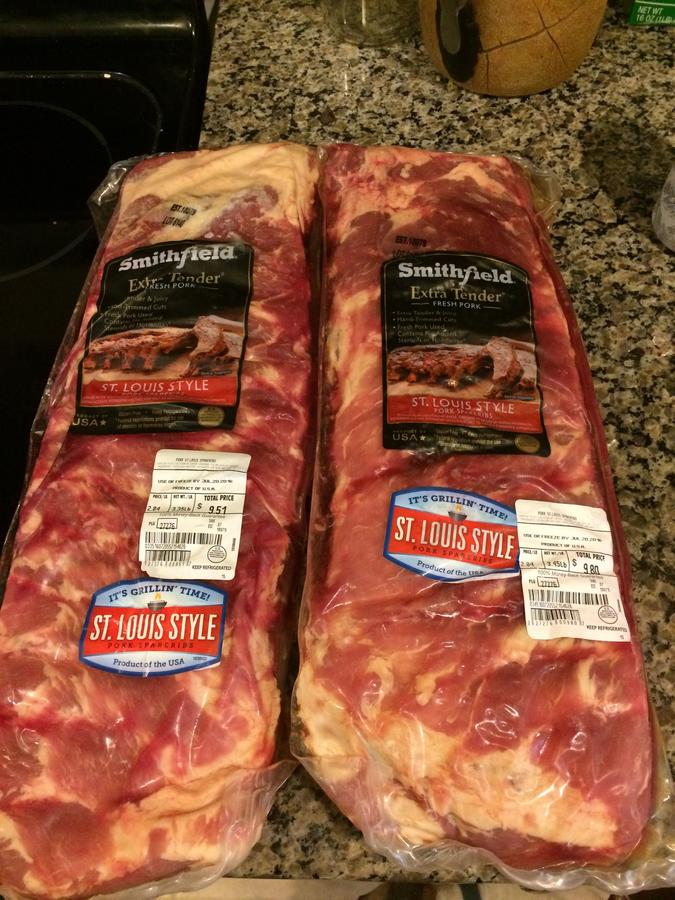 Photo Jul 22, 19 27 01.jpg