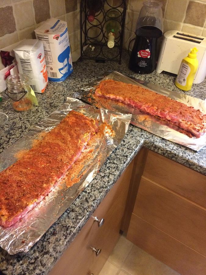 Photo Jul 22, 19 41 11.jpg