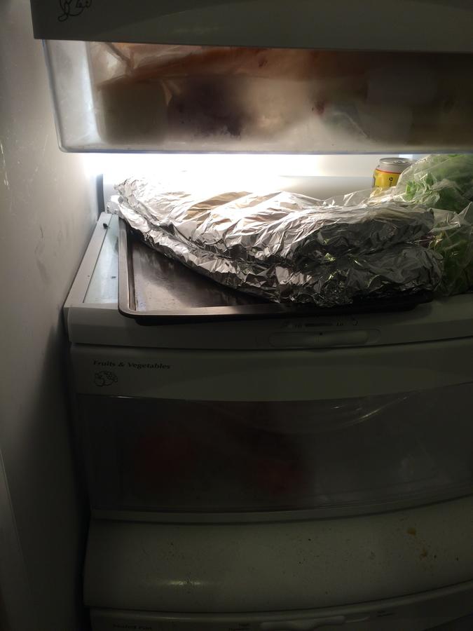 Photo Jul 22, 19 52 13.jpg