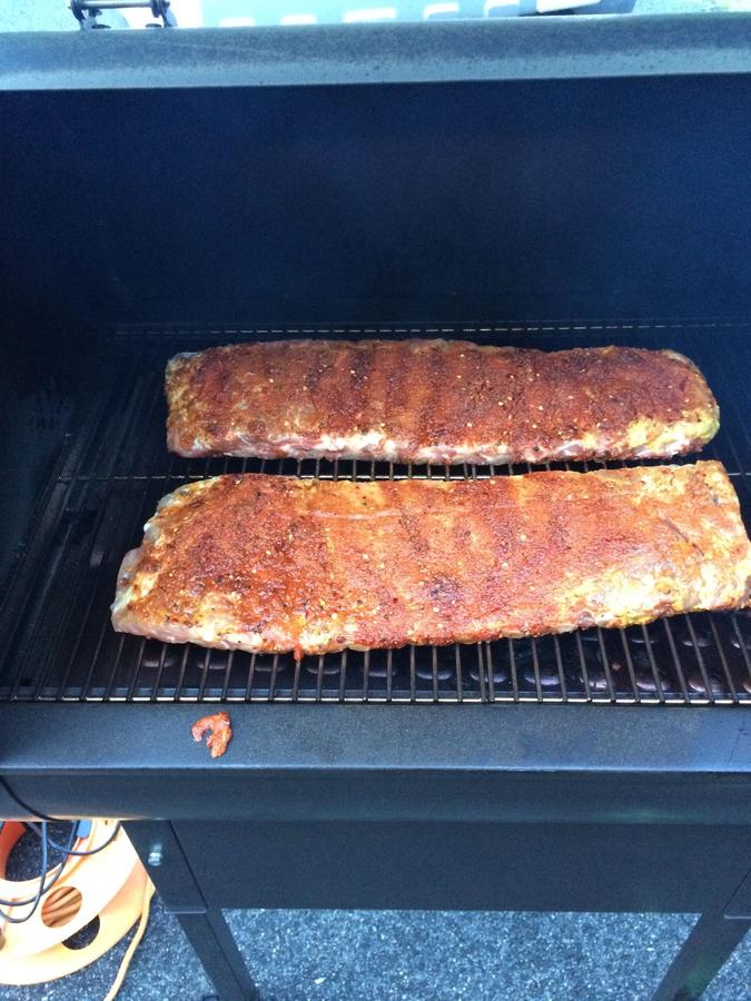 Photo Jul 23, 05 59 58.jpg