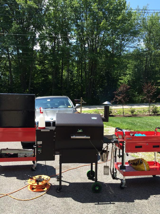 Photo Jul 23, 11 54 45.jpg