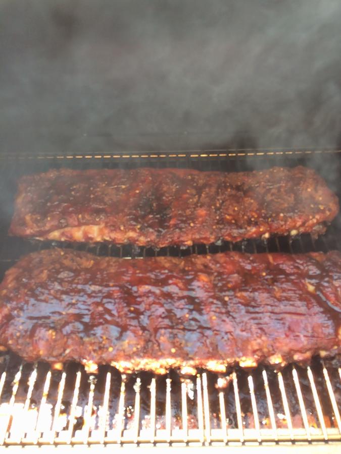 Photo Jul 23, 12 28 39.jpg