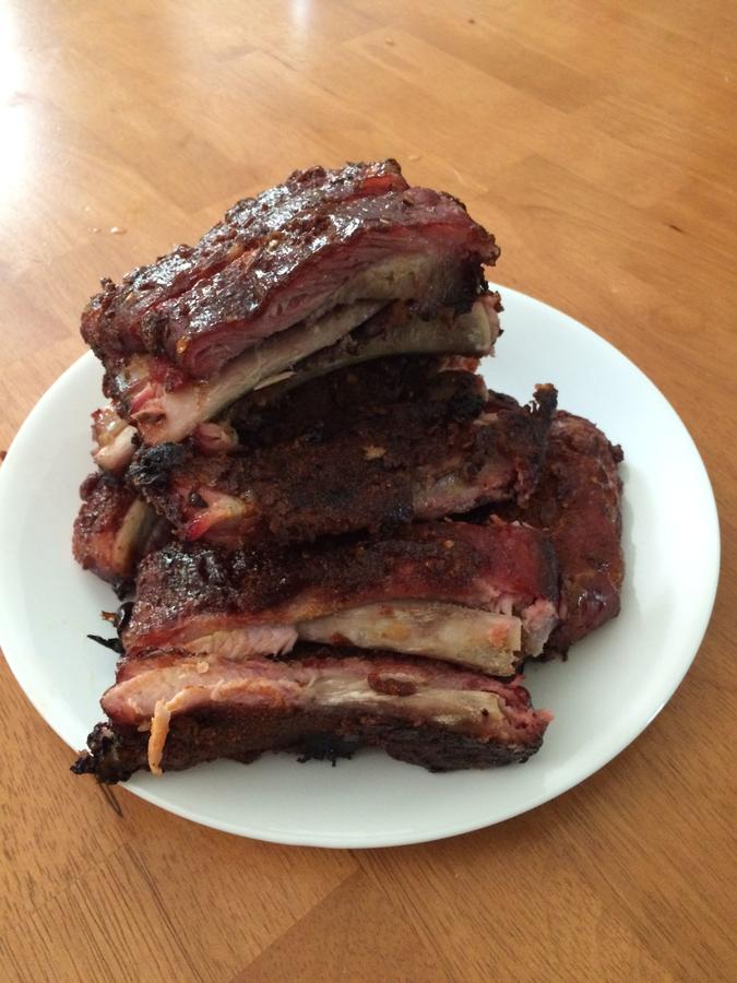 Photo Jul 23, 12 35 46.jpg