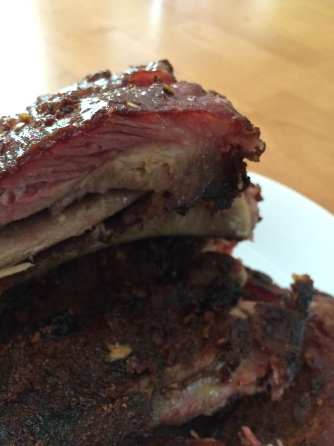 Photo Jul 23, 12 36 00.jpg