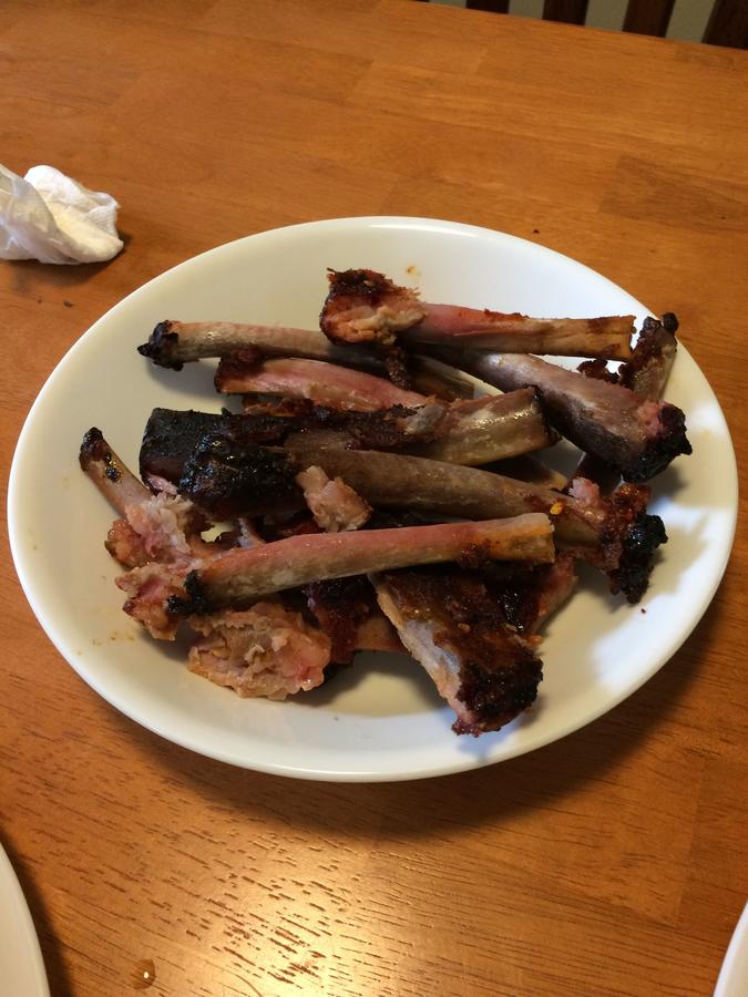 Photo Jul 23, 13 13 47.jpg