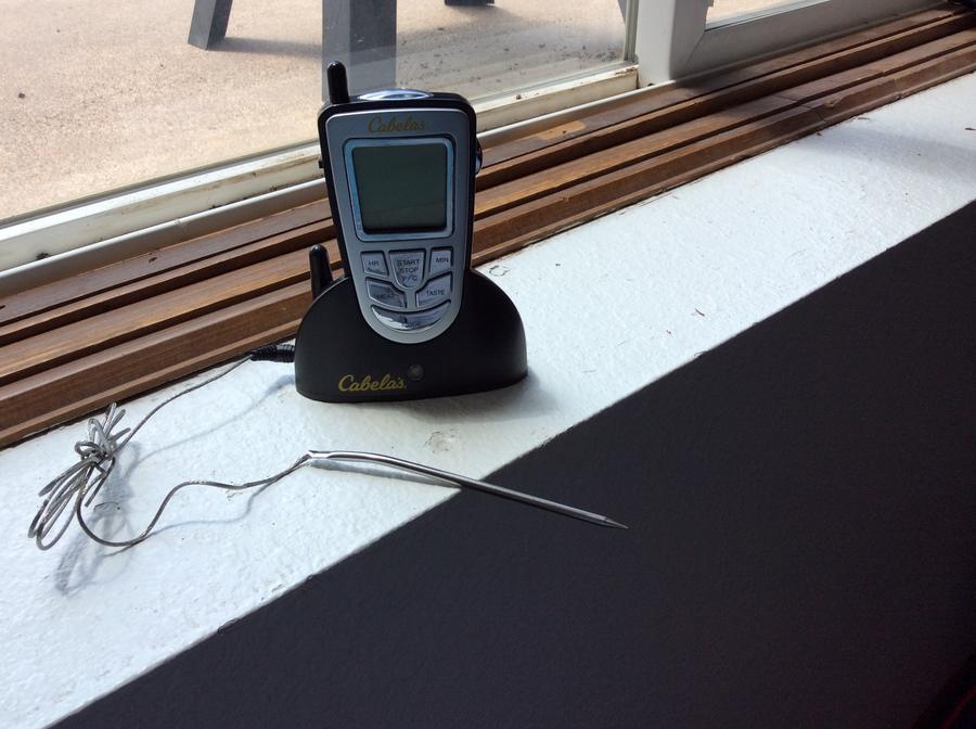 Photo Jul 27, 1 30 46 PM.jpg