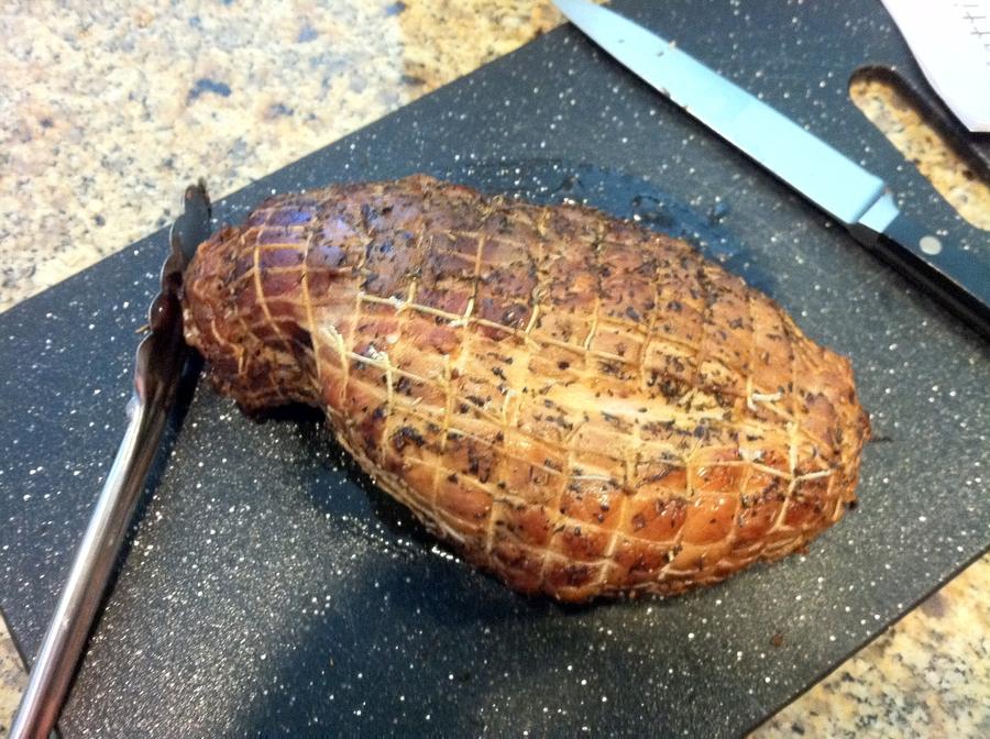 Photo Jun 02, 2 40 01 PM.jpg