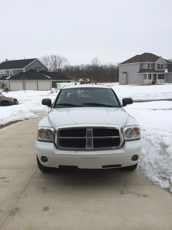 Photo Mar 01, 10 25 18.jpg