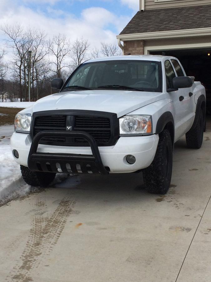 Photo Mar 15, 12 26 33.jpg