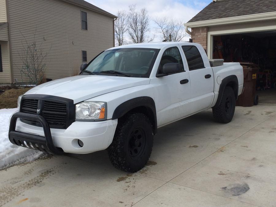 Photo Mar 15, 12 26 41.jpg