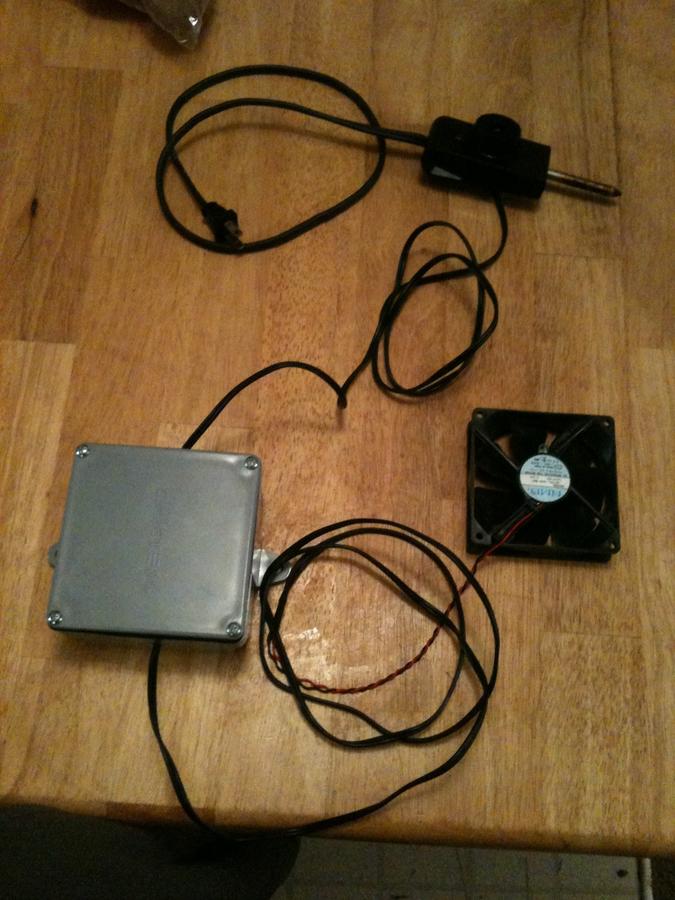 Photo Mar 24, 6 31 39 PM.jpg